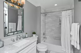 1543 Idalia Dr, Columbia, SC 29206 - Photo 37