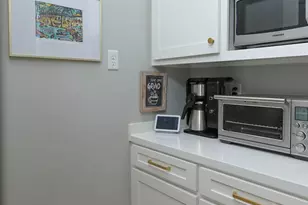 1543 Idalia Dr, Columbia, SC 29206 - Photo 53