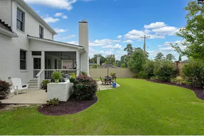 1543 Idalia Drive, Columbia, SC 29206 - Photo 49