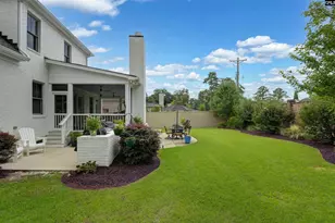 1543 Idalia Dr, Columbia, SC 29206 - Photo 49
