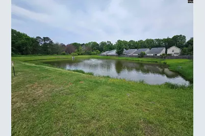 179 Courtside Drive, Lexington, SC 29073 - Photo 33