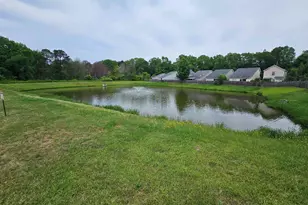 179 Courtside Dr, Lexington, SC 29073 - Photo 33