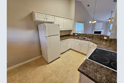 179 Courtside Drive, Lexington, SC 29073 - Photo 9