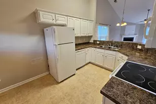 179 Courtside Dr, Lexington, SC 29073 - Photo 9