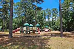 179 Courtside Dr, Lexington, SC 29073 - Photo 27