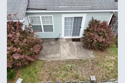 179 Courtside Drive, Lexington, SC 29073 - Photo 23