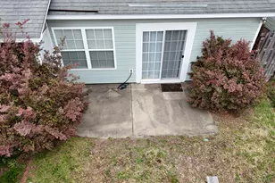 179 Courtside Dr, Lexington, SC 29073 - Photo 23