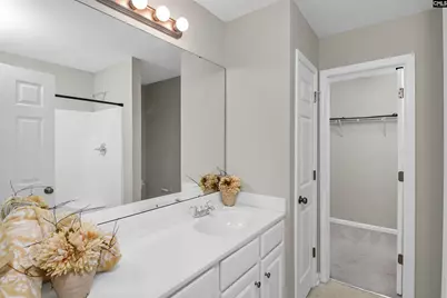 179 Courtside Drive, Lexington, SC 29073 - Photo 25