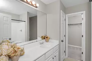 179 Courtside Dr, Lexington, SC 29073 - Photo 25
