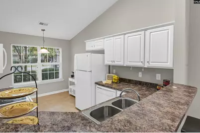 179 Courtside Drive, Lexington, SC 29073 - Photo 7