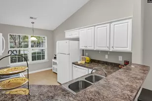 179 Courtside Dr, Lexington, SC 29073 - Photo 7
