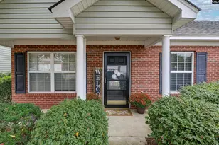 179 Courtside Dr, Lexington, SC 29073 - Photo 1