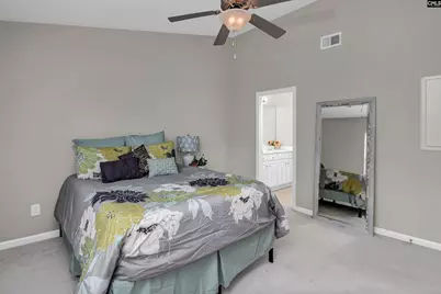 179 Courtside Drive, Lexington, SC 29073 - Photo 23
