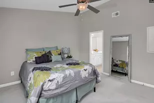 179 Courtside Dr, Lexington, SC 29073 - Photo 23