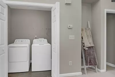 179 Courtside Drive, Lexington, SC 29073 - Photo 21