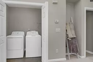 179 Courtside Dr, Lexington, SC 29073 - Photo 21