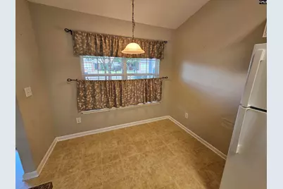 179 Courtside Drive, Lexington, SC 29073 - Photo 11