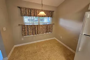 179 Courtside Dr, Lexington, SC 29073 - Photo 11