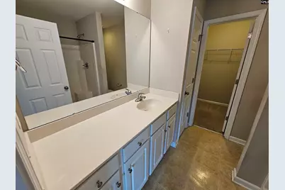 179 Courtside Drive, Lexington, SC 29073 - Photo 13