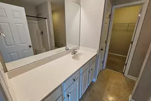 179 Courtside Dr, Lexington, SC 29073 - Photo 13