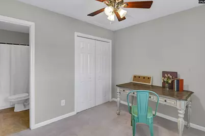 179 Courtside Drive, Lexington, SC 29073 - Photo 11