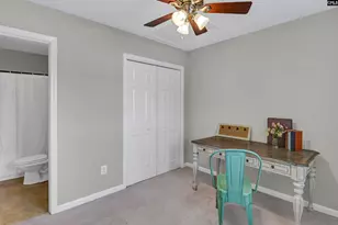 179 Courtside Dr, Lexington, SC 29073 - Photo 11