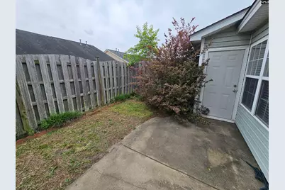179 Courtside Drive, Lexington, SC 29073 - Photo 21