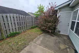 179 Courtside Dr, Lexington, SC 29073 - Photo 21