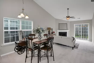 179 Courtside Drive, Lexington, SC 29073 - Photo 15