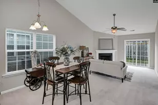 179 Courtside Dr, Lexington, SC 29073 - Photo 15
