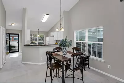 179 Courtside Drive, Lexington, SC 29073 - Photo 17