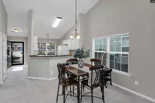 179 Courtside Dr, Lexington, SC 29073 - Photo 17