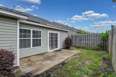 179 Courtside Drive, Lexington, SC 29073 - Photo 31