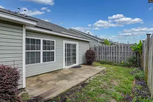 179 Courtside Dr, Lexington, SC 29073 - Photo 31