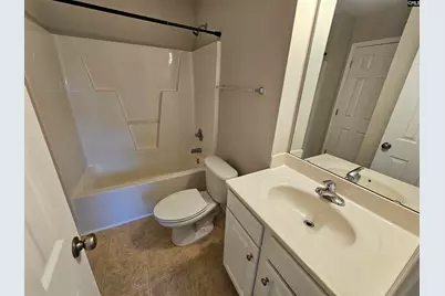 179 Courtside Drive, Lexington, SC 29073 - Photo 17