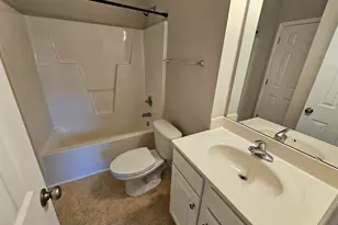 179 Courtside Dr, Lexington, SC 29073 - Photo 17