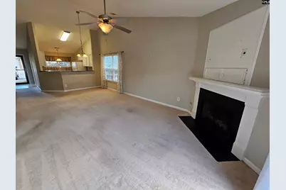179 Courtside Drive, Lexington, SC 29073 - Photo 7