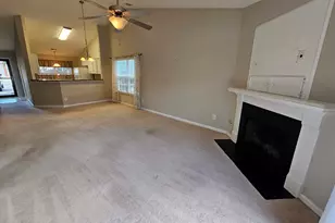 179 Courtside Dr, Lexington, SC 29073 - Photo 7