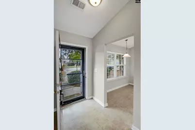 179 Courtside Drive, Lexington, SC 29073 - Photo 3
