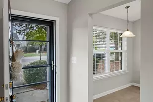 179 Courtside Dr, Lexington, SC 29073 - Photo 3
