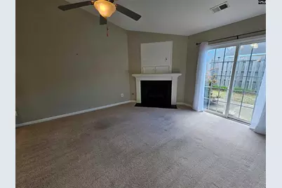 179 Courtside Drive, Lexington, SC 29073 - Photo 5