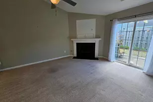 179 Courtside Dr, Lexington, SC 29073 - Photo 5