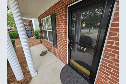 179 Courtside Drive, Lexington, SC 29073 - Photo 3