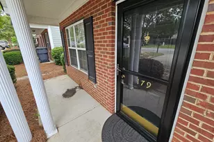 179 Courtside Dr, Lexington, SC 29073 - Photo 3