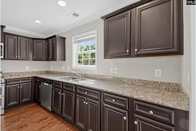 619 Watershed Way, Columbia, SC 29223 - Photo 13