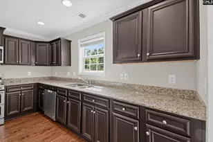619 Watershed Way, Columbia, SC 29223 - Photo 13