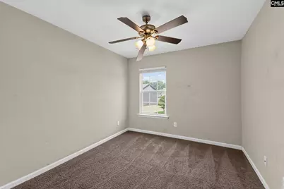 619 Watershed Way, Columbia, SC 29223 - Photo 19
