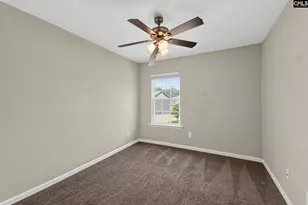 619 Watershed Way, Columbia, SC 29223 - Photo 19