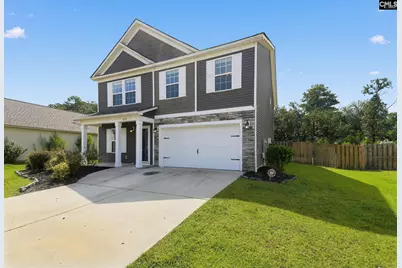 619 Watershed Way, Columbia, SC 29223 - Photo 5