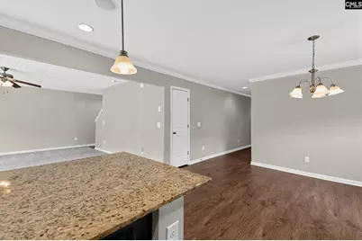 619 Watershed Way, Columbia, SC 29223 - Photo 15